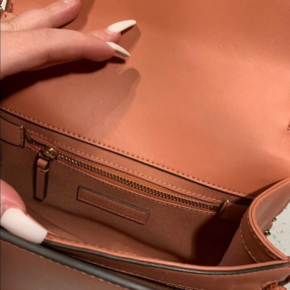 Tory Burch purse - Picture 3 of 6